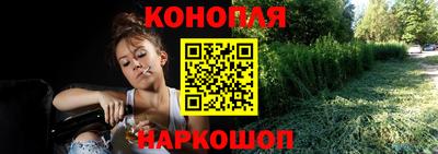 шишки Туймазы