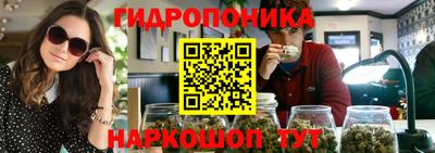 шишки Туймазы