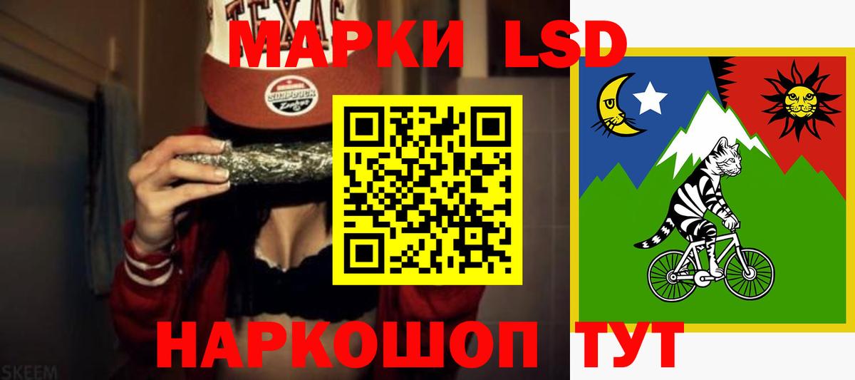 Новошахтинск  ЛСД экстази ecstasy  Вход с VPN  блэк спрут как зайти  LSD-25 экстази кислота 